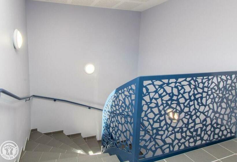 Gite Annecy 202 Au Royaume Des Castors Appt 202