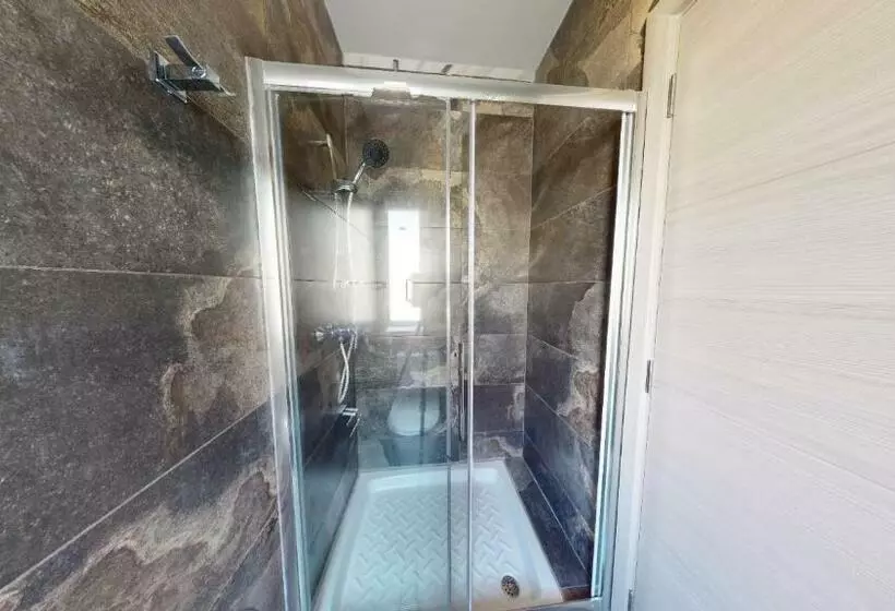 Modern Apartment In Gzira