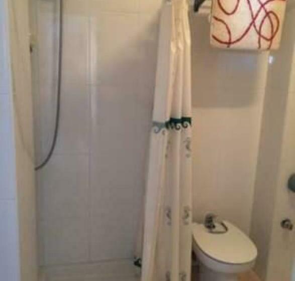 Piso Playa Honda La Manga