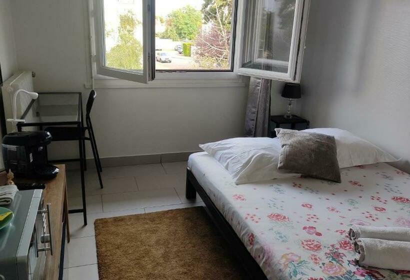 36 Dajot Studio Apartment   25