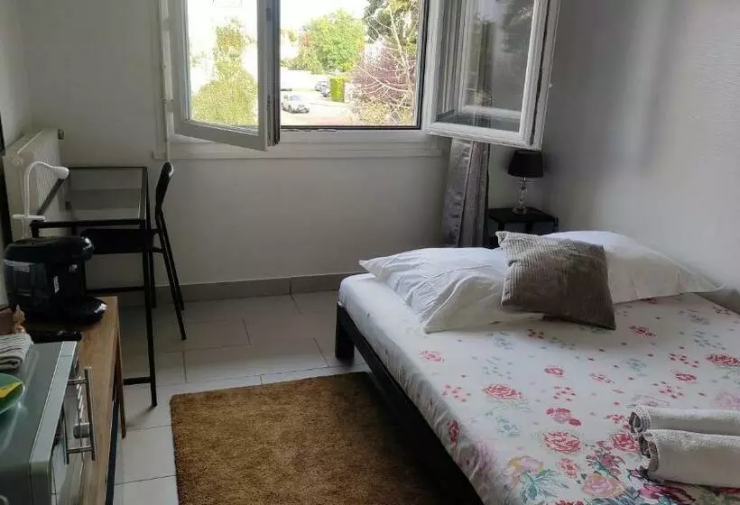 36 Dajot Studio Apartment   25