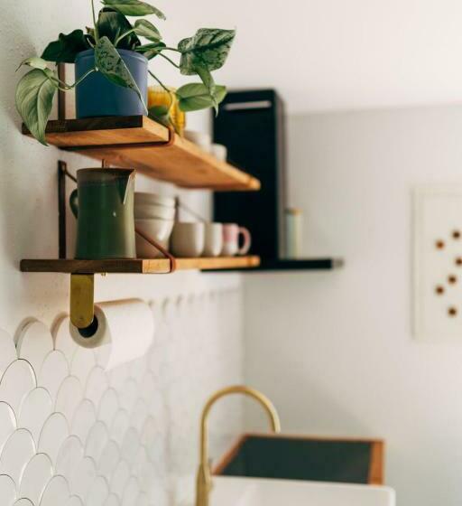 Chalet Mit Gästehaus In Der Natur Pferdeweide