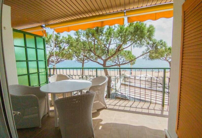 Girorooms Embajador Platja D Aro