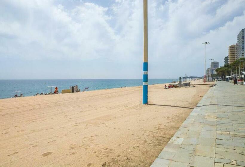 Girorooms Embajador Platja D Aro