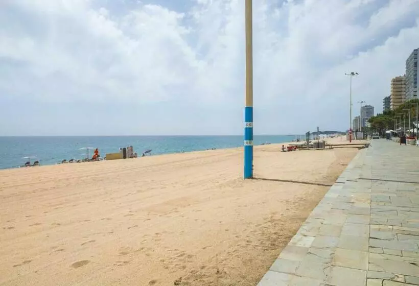Girorooms Embajador Platja D Aro