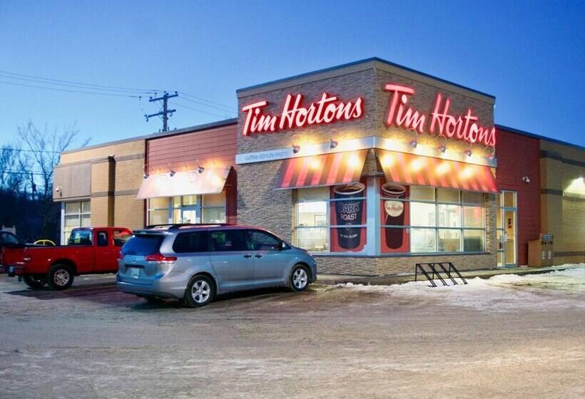 Gorgeous 1 Bedroom Condo Location Wifi