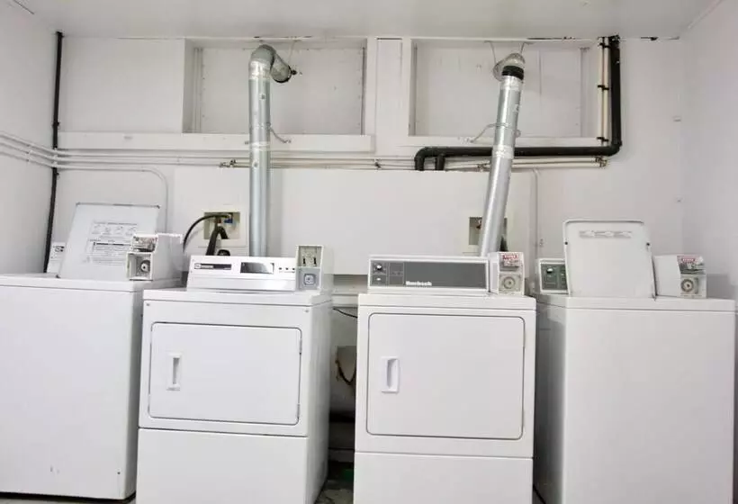 Gorgeous 1 Bedroom Condo Location Wifi