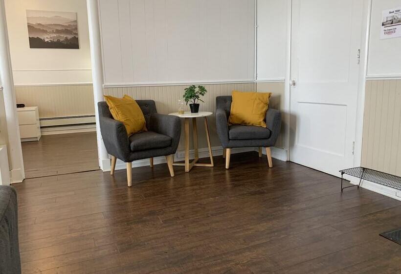 Gorgeous 1 Bedroom Condo Location Wifi