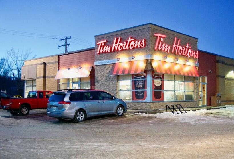 Gorgeous 1 Bedroom Condo Location Wifi