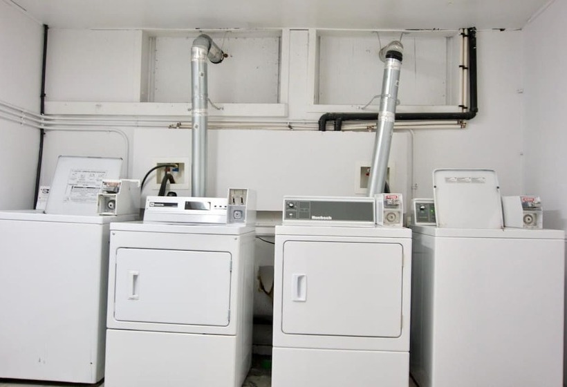 Gorgeous 1 Bedroom Condo Location Wifi