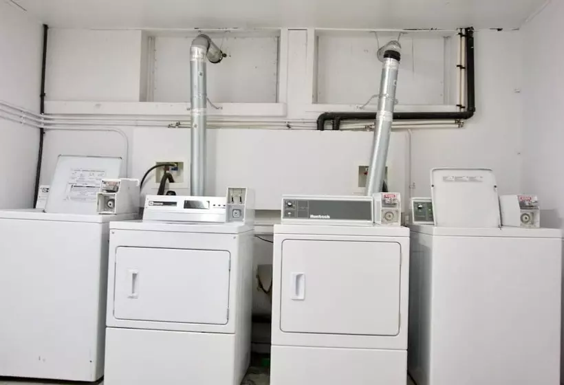 Gorgeous 1 Bedroom Condo Location Wifi