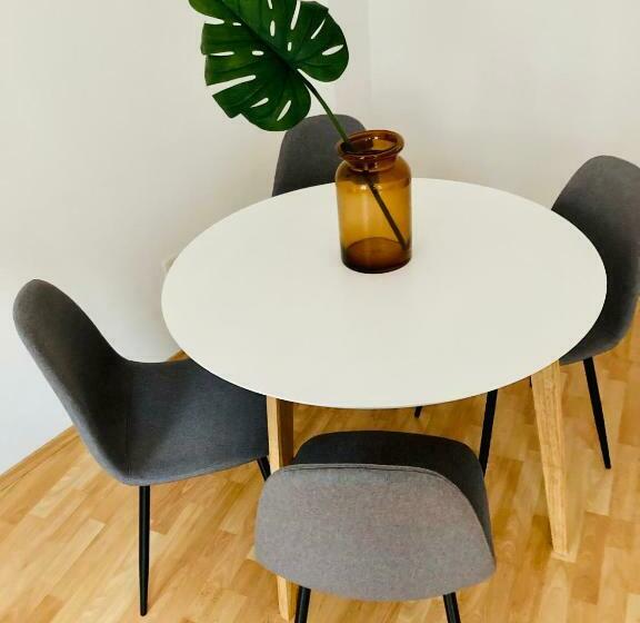 Innenstadt Kur Park Bali Boho Alles Neu