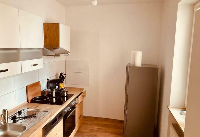 Innenstadt Kur Park Bali Boho Alles Neu