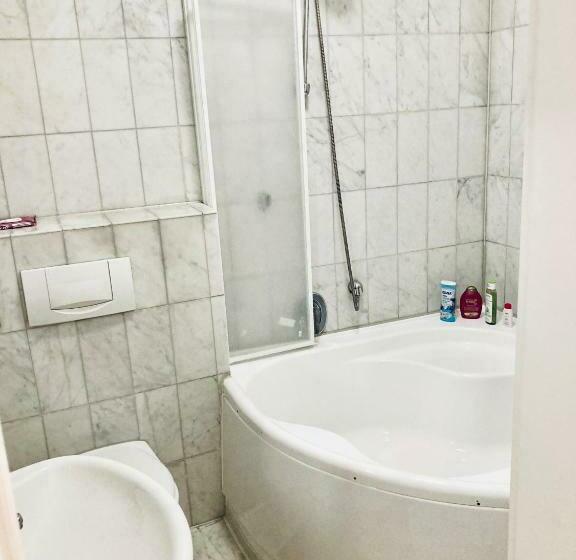 Innenstadt Kur Park Bali Boho Alles Neu