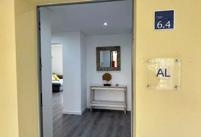 Iva S Panoramic Sesimbra By Trip2portugal