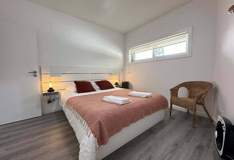 Iva S Panoramic Sesimbra By Trip2portugal