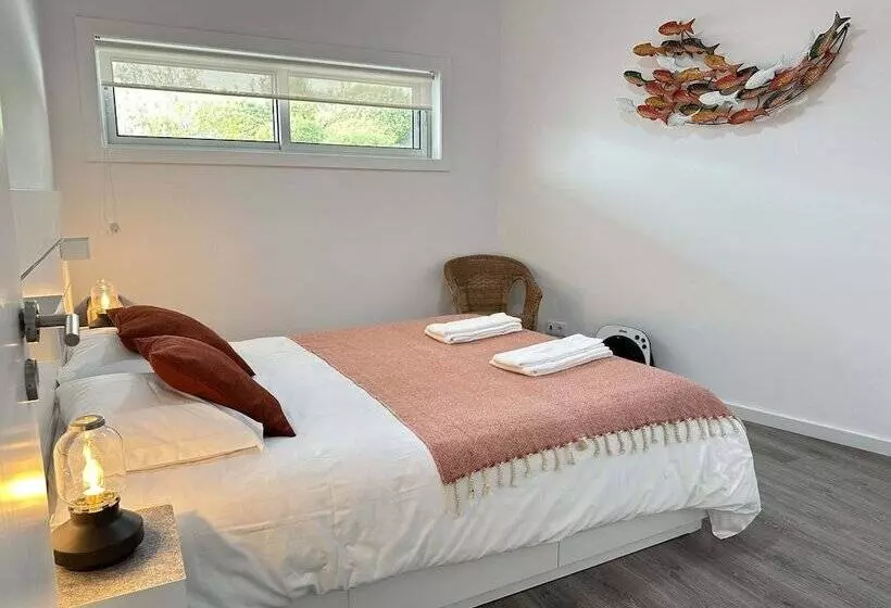 Iva S Panoramic Sesimbra By Trip2portugal