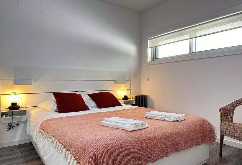 Iva S Panoramic Sesimbra By Trip2portugal