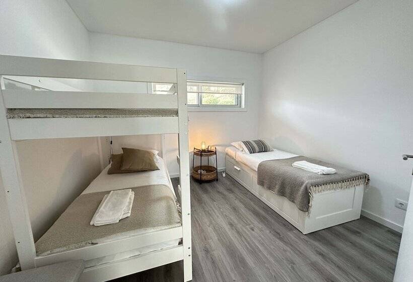 Iva S Panoramic Sesimbra By Trip2portugal