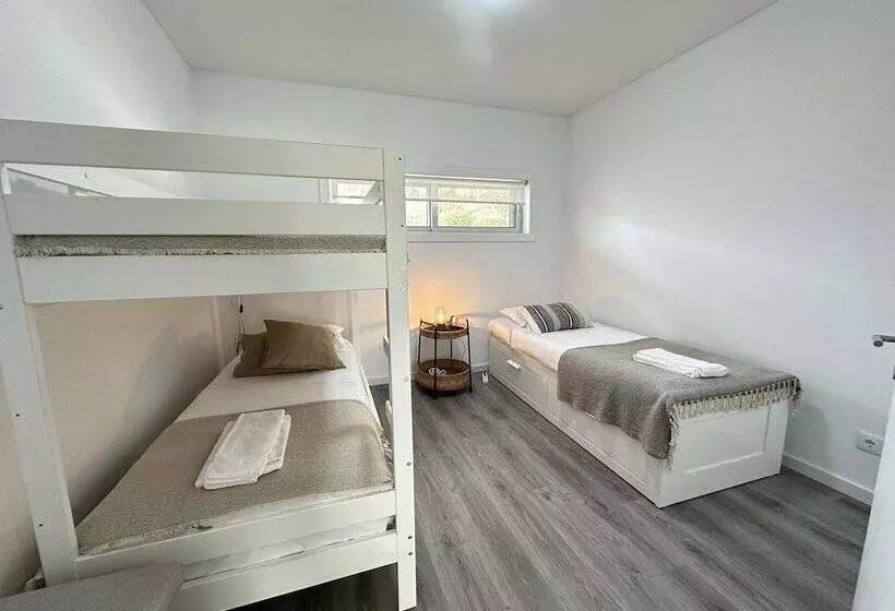 Iva S Panoramic Sesimbra By Trip2portugal