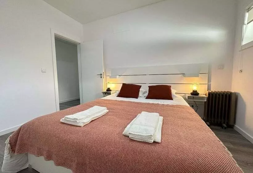 Iva S Panoramic Sesimbra By Trip2portugal