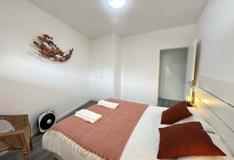 Iva S Panoramic Sesimbra By Trip2portugal