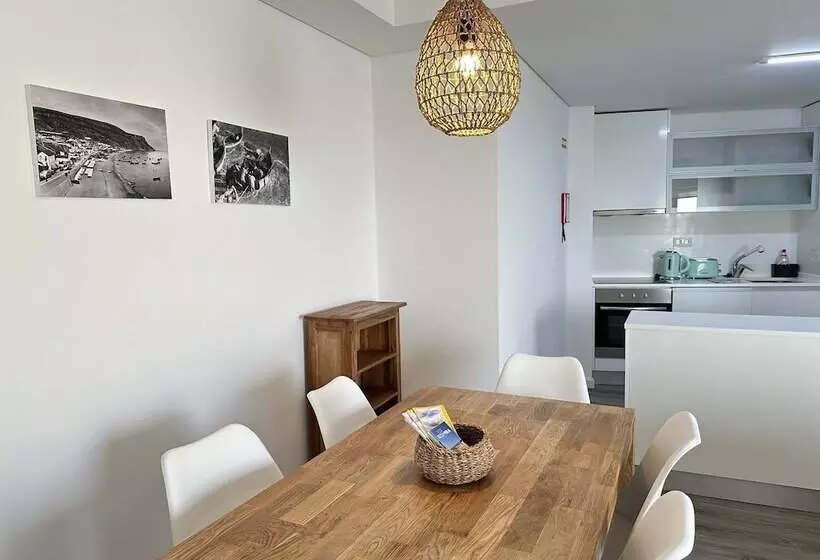 Iva S Panoramic Sesimbra By Trip2portugal