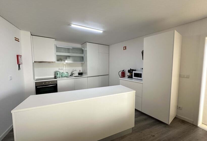 Iva S Panoramic Sesimbra By Trip2portugal