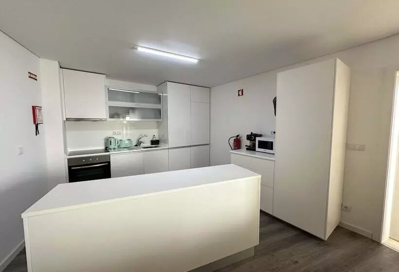 Iva S Panoramic Sesimbra By Trip2portugal