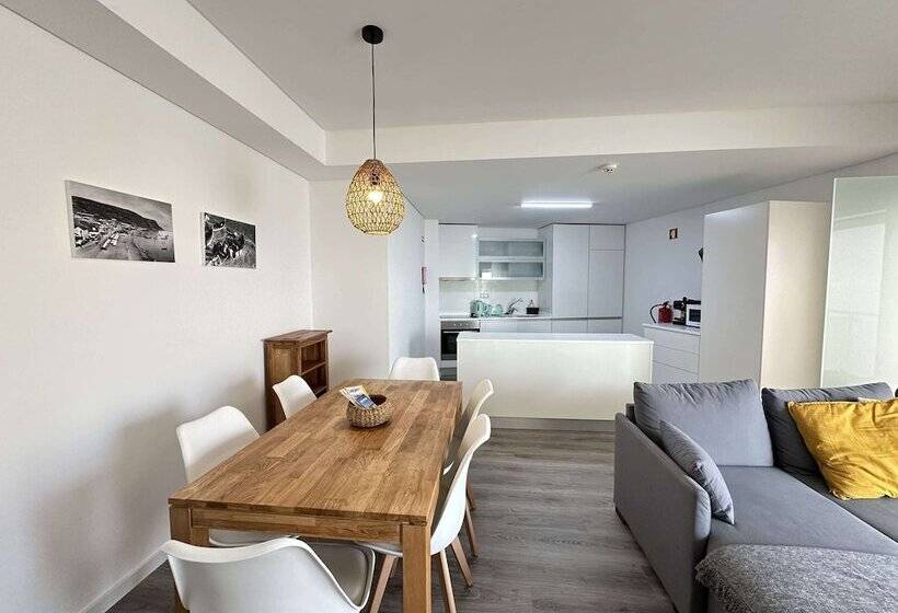 Iva S Panoramic Sesimbra By Trip2portugal