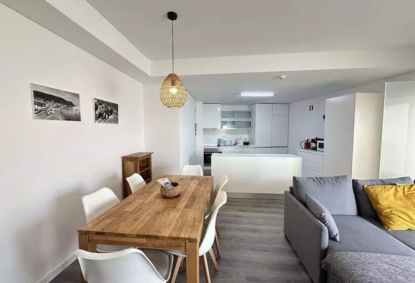 Iva S Panoramic Sesimbra By Trip2portugal