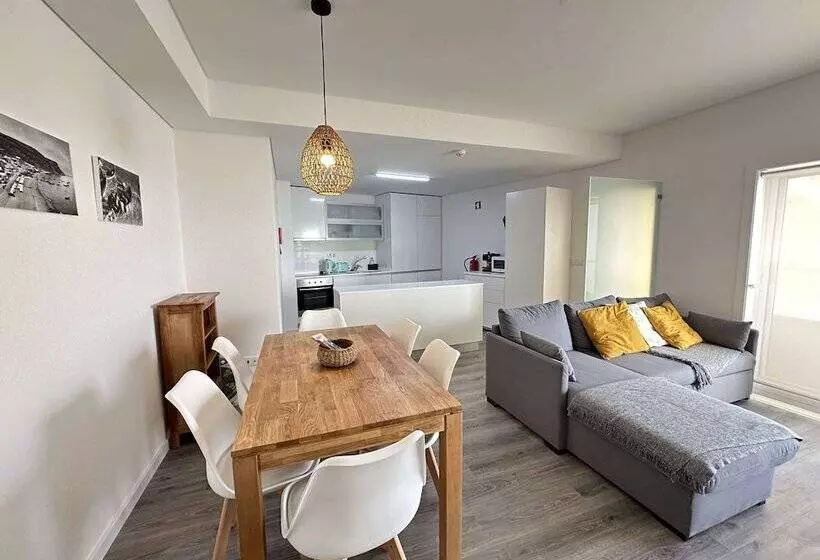 Iva S Panoramic Sesimbra By Trip2portugal