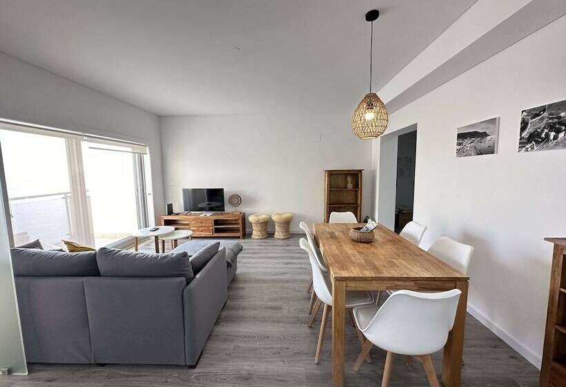 Iva S Panoramic Sesimbra By Trip2portugal