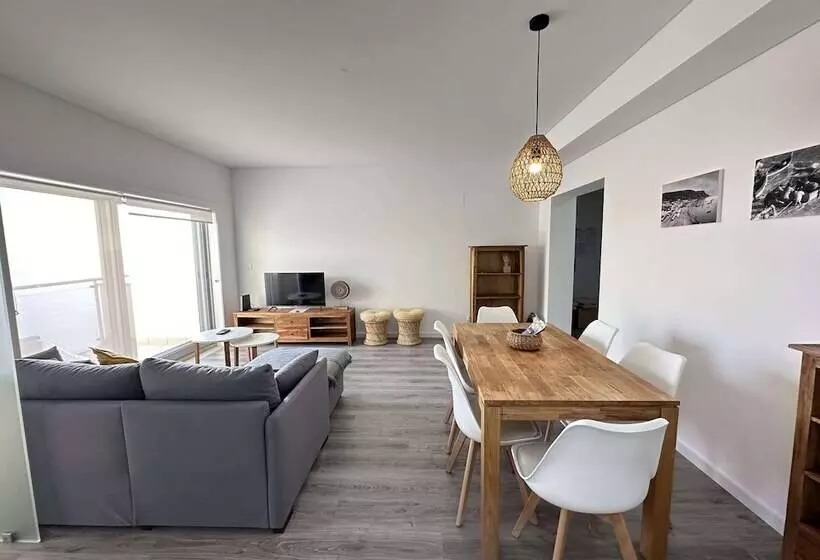 Iva S Panoramic Sesimbra By Trip2portugal