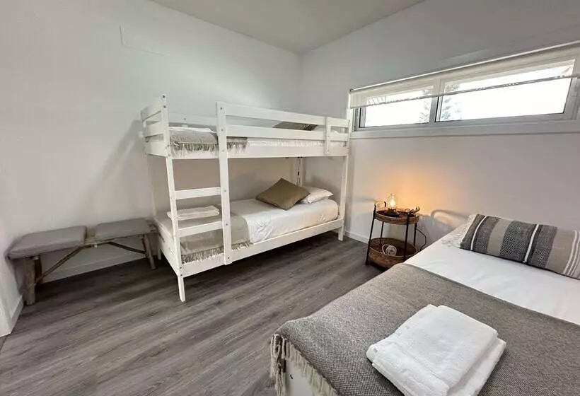 Iva S Panoramic Sesimbra By Trip2portugal