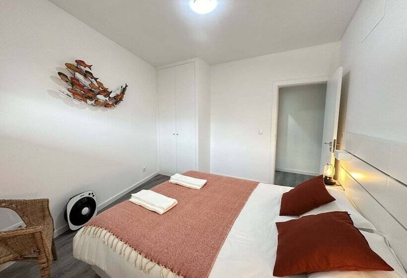 Iva S Panoramic Sesimbra By Trip2portugal