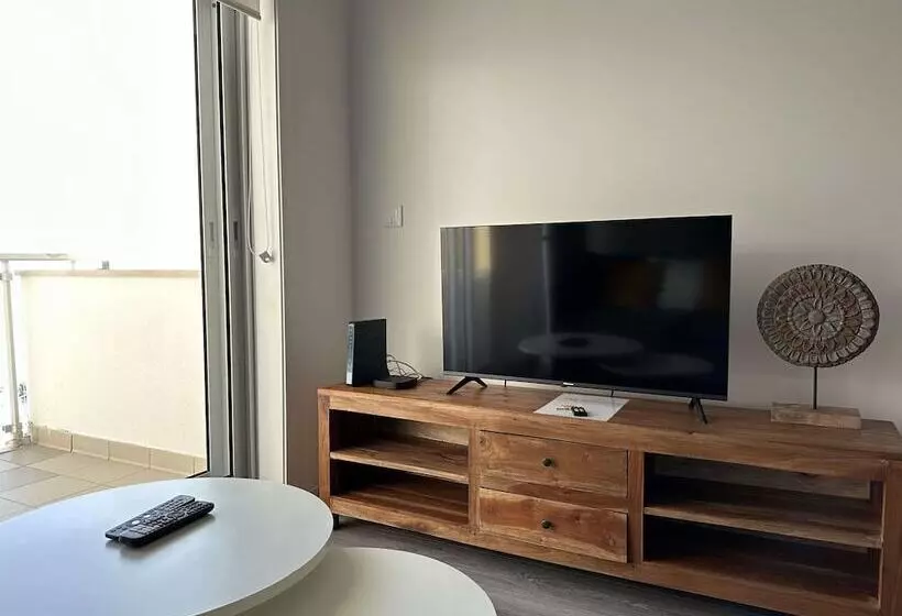 Iva S Panoramic Sesimbra By Trip2portugal