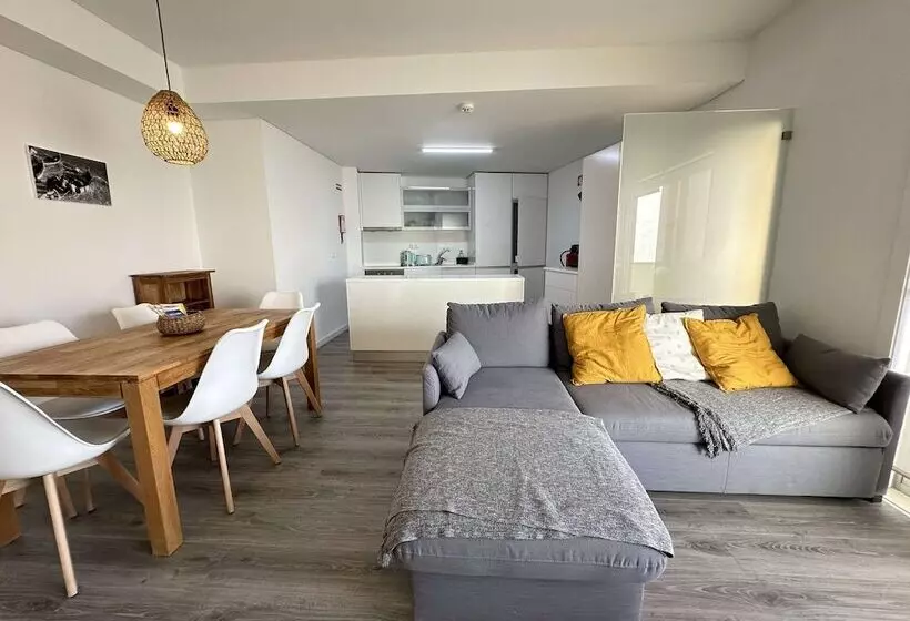 Iva S Panoramic Sesimbra By Trip2portugal