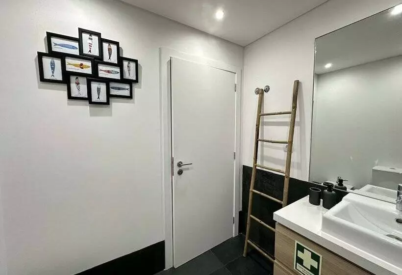 Iva S Panoramic Sesimbra By Trip2portugal