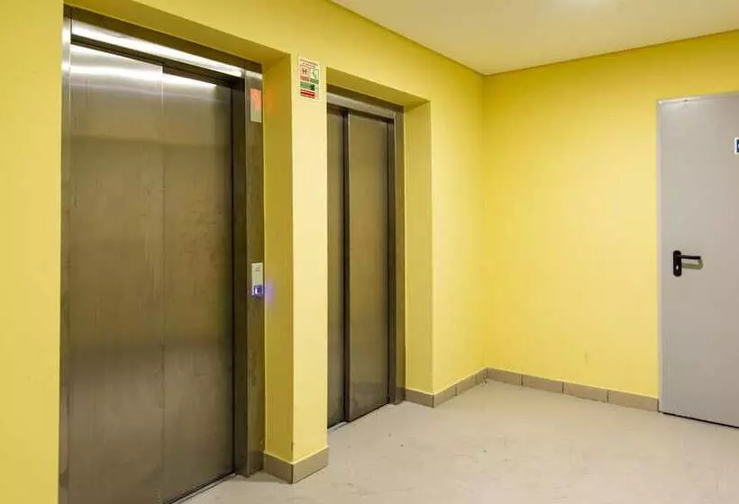 Iva S Panoramic Sesimbra By Trip2portugal