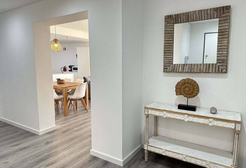 Iva S Panoramic Sesimbra By Trip2portugal