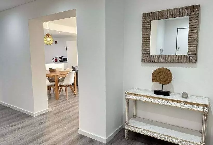 Iva S Panoramic Sesimbra By Trip2portugal