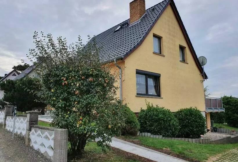 Rügen Fewo 277