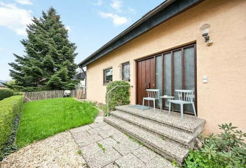 Sali Homes   Schaefersnest