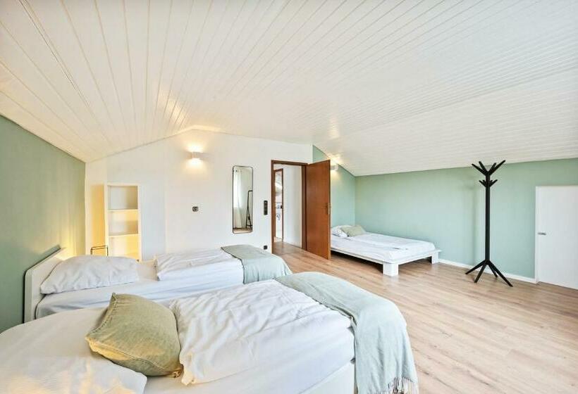 Sali Homes   Schaefersnest