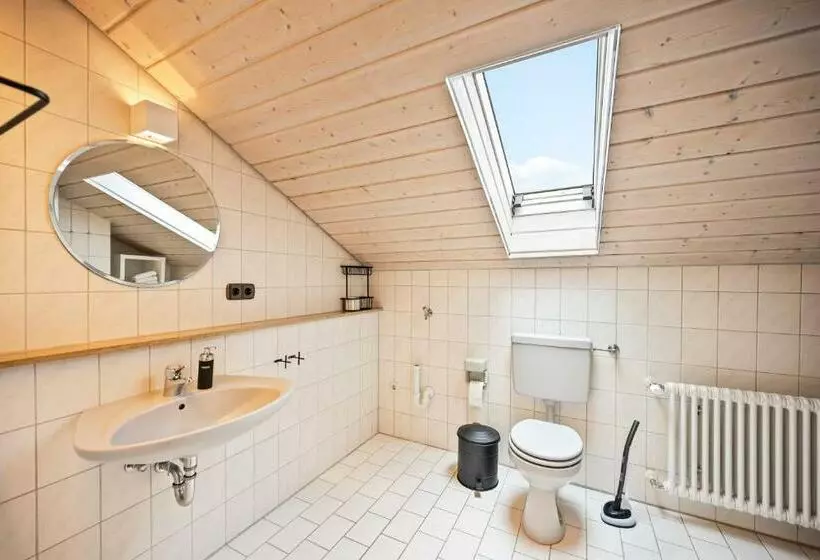 Sali Homes   Schaefersnest