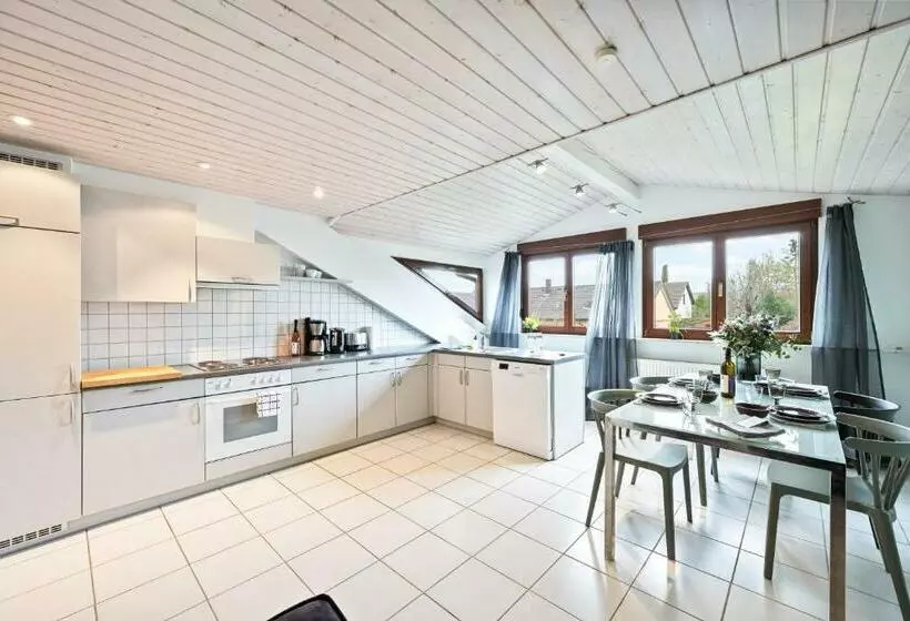 Sali Homes   Schaefersnest