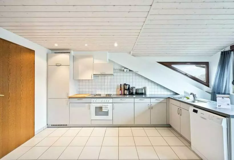 Sali Homes   Schaefersnest