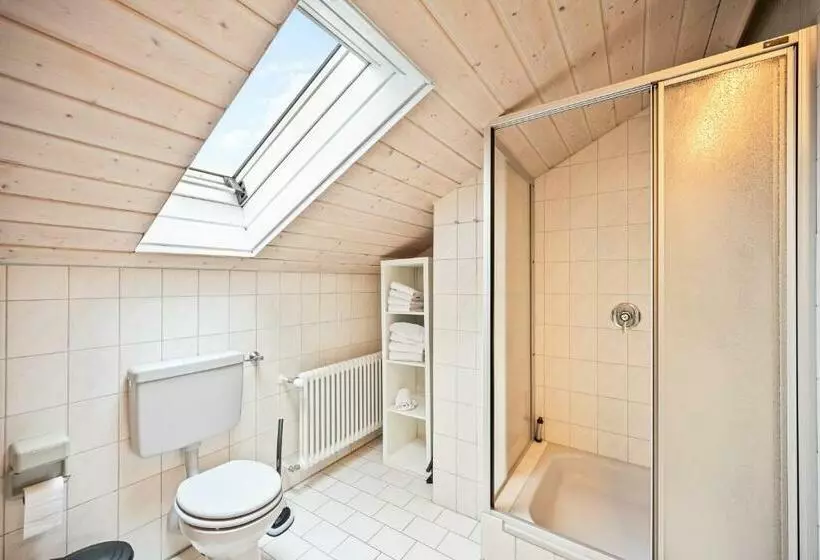 Sali Homes   Schaefersnest