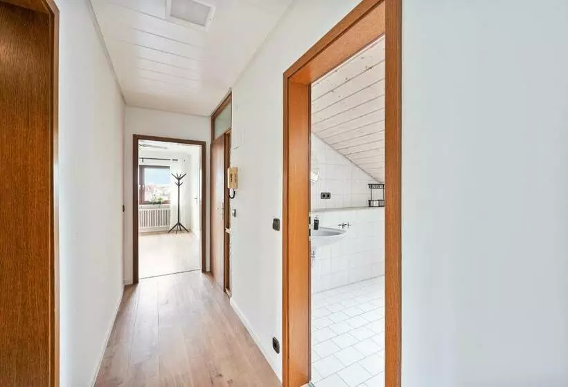 Sali Homes   Schaefersnest